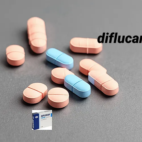 Diflucan soluzione prezzo